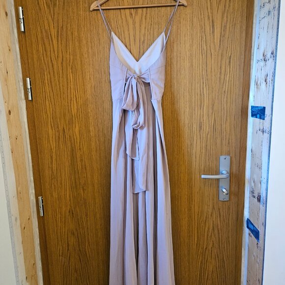 Wedding Guest or Bridesmaid dress - Picture 2 of 2